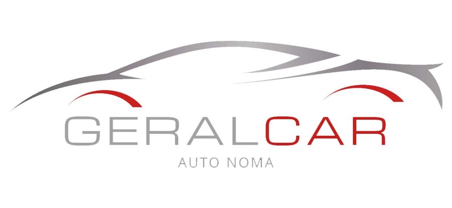 GeralCar